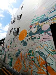 Keong Saik Road (D2), Shop House #586446831